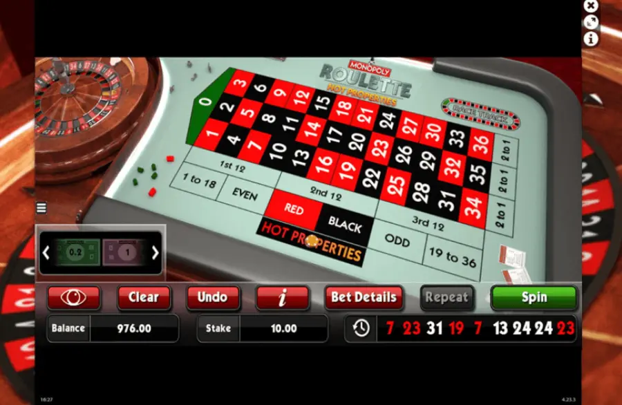 Neue deutsche online casinos