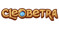 Cleobetra
