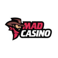 Madcasino