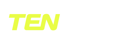 Tenobet